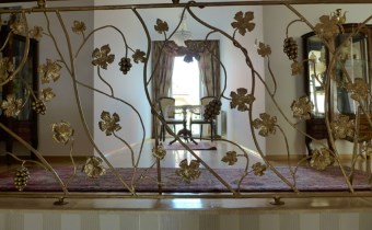 Dom na sprzedaż w Legionowie