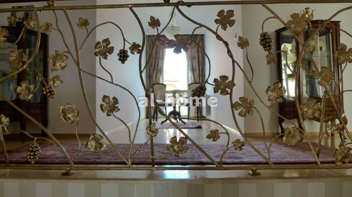 Dom na sprzedaż w Legionowie